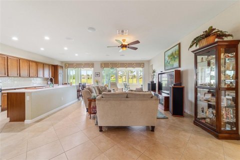 Villa ou maison à vendre à Ocala, Floride: 2 chambres, 176.89 m2 № 1415093 - photo 16