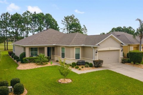 Casa en venta en Ocala, Florida, 2 dormitorios, 176.89 m2 № 1415093 - foto 8