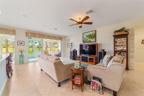 Villa ou maison à vendre à Ocala, Floride: 2 chambres, 176.89 m2 № 1415093 - photo 18