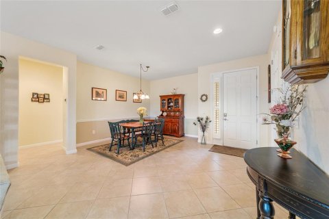 Casa en venta en Ocala, Florida, 2 dormitorios, 176.89 m2 № 1415093 - foto 15