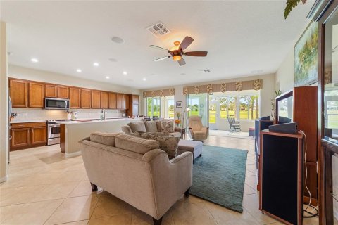 Casa en venta en Ocala, Florida, 2 dormitorios, 176.89 m2 № 1415093 - foto 17