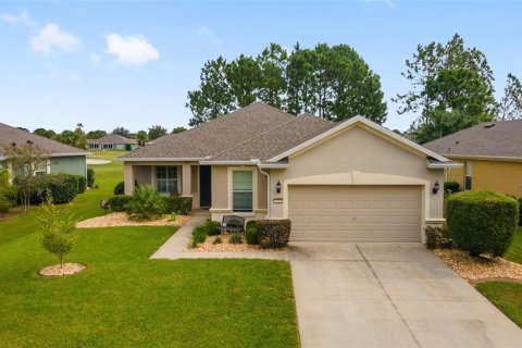 Casa en venta en Ocala, Florida, 2 dormitorios, 176.89 m2 № 1415093 - foto 3