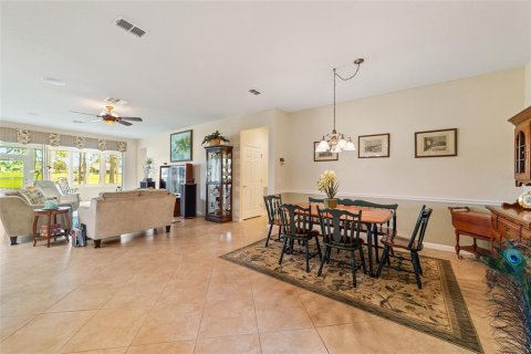 Casa en venta en Ocala, Florida, 2 dormitorios, 176.89 m2 № 1415093 - foto 11