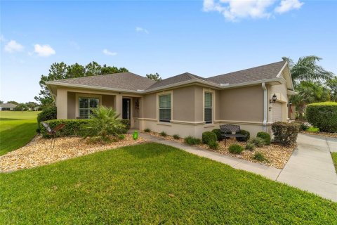 Casa en venta en Ocala, Florida, 2 dormitorios, 176.89 m2 № 1415093 - foto 7