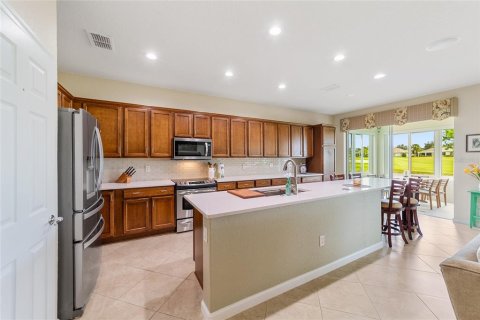 Casa en venta en Ocala, Florida, 2 dormitorios, 176.89 m2 № 1415093 - foto 26