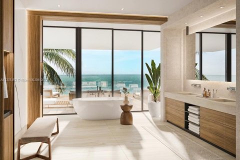 Casa en venta en Miami Beach, Florida, 9 dormitorios, 1166.11 m2 № 176515 - foto 8
