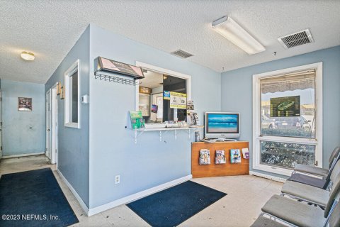 Immobilier commercial à vendre à Saint Augustine, Floride: 321.44 m2 № 841025 - photo 17