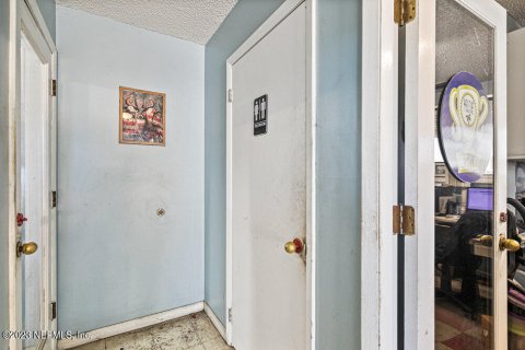 Immobilier commercial à vendre à Saint Augustine, Floride: 321.44 m2 № 841025 - photo 22