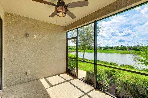 Condominio en venta en Bradenton, Florida, 2 dormitorios, 141.95 m2 № 1390195 - foto 28