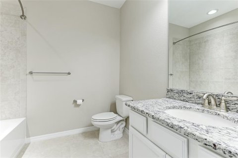 Condominio en venta en Bradenton, Florida, 2 dormitorios, 141.95 m2 № 1390195 - foto 26