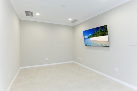 Condominio en venta en Bradenton, Florida, 2 dormitorios, 141.95 m2 № 1390195 - foto 15