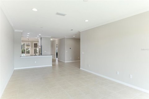 Condominio en venta en Bradenton, Florida, 2 dormitorios, 141.95 m2 № 1390195 - foto 13