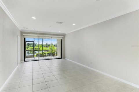 Condominio en venta en Bradenton, Florida, 2 dormitorios, 141.95 m2 № 1390195 - foto 11