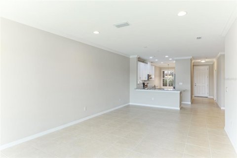 Condominio en venta en Bradenton, Florida, 2 dormitorios, 141.95 m2 № 1390195 - foto 12