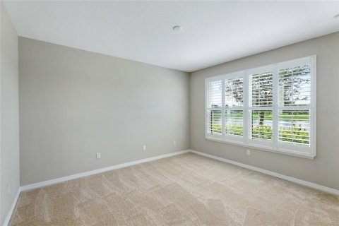 Condominio en venta en Bradenton, Florida, 2 dormitorios, 141.95 m2 № 1390195 - foto 18