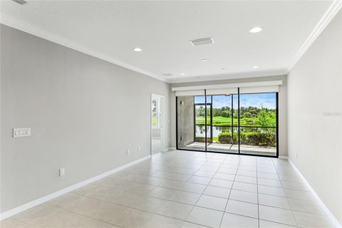 Condominio en venta en Bradenton, Florida, 2 dormitorios, 141.95 m2 № 1390195 - foto 10