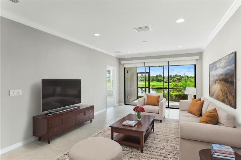 Condominio en venta en Bradenton, Florida, 2 dormitorios, 141.95 m2 № 1390195 - foto 9