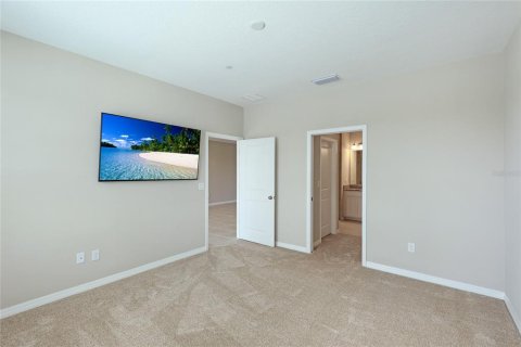 Condominio en venta en Bradenton, Florida, 2 dormitorios, 141.95 m2 № 1390195 - foto 21