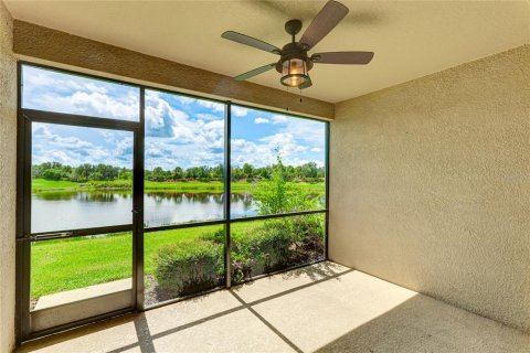 Condominio en venta en Bradenton, Florida, 2 dormitorios, 141.95 m2 № 1390195 - foto 27