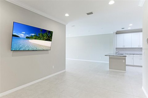 Condominio en venta en Bradenton, Florida, 2 dormitorios, 141.95 m2 № 1390195 - foto 16