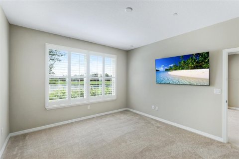 Condominio en venta en Bradenton, Florida, 2 dormitorios, 141.95 m2 № 1390195 - foto 19