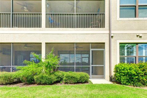 Condominio en venta en Bradenton, Florida, 2 dormitorios, 141.95 m2 № 1390195 - foto 29