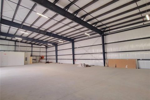 Propiedad comercial en venta en Clermont, Florida, 88.26 m2 № 1390196 - foto 28