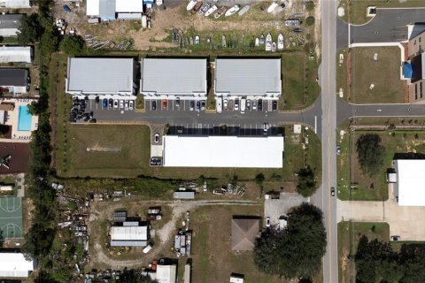 Propiedad comercial en venta en Clermont, Florida, 88.26 m2 № 1390196 - foto 6