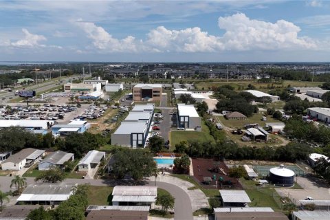 Propiedad comercial en venta en Clermont, Florida, 88.26 m2 № 1390196 - foto 7