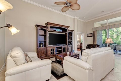 Casa en alquiler en Palmetto, Florida, 2 dormitorios, 192.21 m2 № 234008 - foto 11