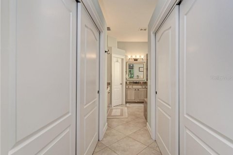 Villa ou maison à louer à Palmetto, Floride: 2 chambres, 192.21 m2 № 234008 - photo 14