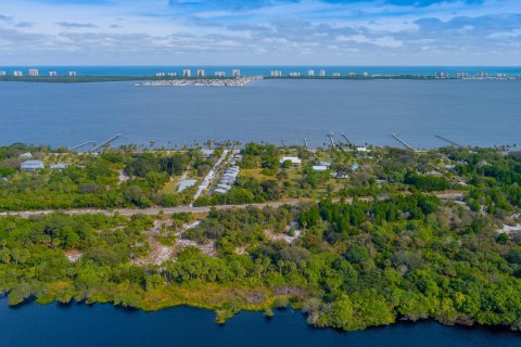 Terrain à vendre à Jensen Beach, Floride № 890255 - photo 24