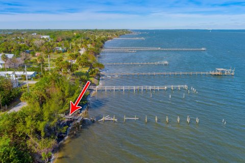 Terrain à vendre à Jensen Beach, Floride № 890255 - photo 20