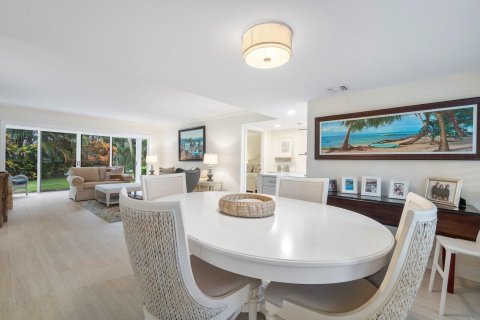 Condominio en venta en Boynton Beach, Florida, 2 dormitorios, 137.4 m2 № 890213 - foto 24