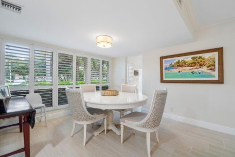 Condominio en venta en Boynton Beach, Florida, 2 dormitorios, 137.4 m2 № 890213 - foto 23