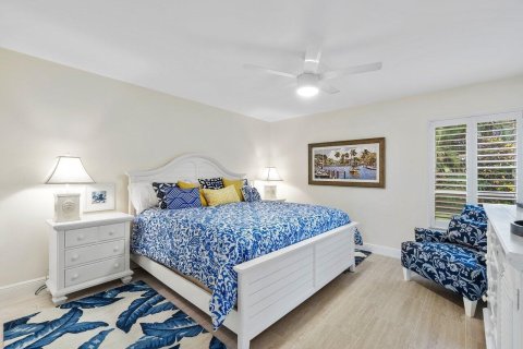 Condominio en venta en Boynton Beach, Florida, 2 dormitorios, 137.4 m2 № 890213 - foto 17