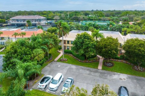 Condominio en venta en Boynton Beach, Florida, 2 dormitorios, 137.4 m2 № 890213 - foto 8