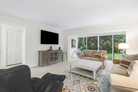 Condominio en venta en Boynton Beach, Florida, 2 dormitorios, 137.4 m2 № 890213 - foto 21
