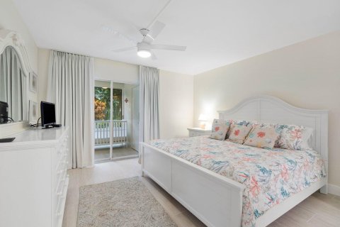 Condominio en venta en Boynton Beach, Florida, 2 dormitorios, 137.4 m2 № 890213 - foto 14