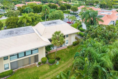 Condominio en venta en Boynton Beach, Florida, 2 dormitorios, 137.4 m2 № 890213 - foto 7