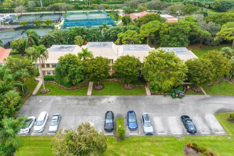 Condominio en venta en Boynton Beach, Florida, 2 dormitorios, 137.4 m2 № 890213 - foto 6