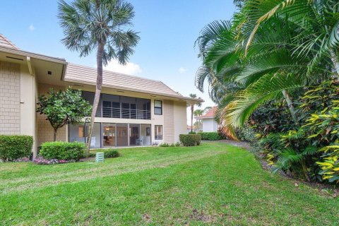 Condominio en venta en Boynton Beach, Florida, 2 dormitorios, 137.4 m2 № 890213 - foto 9