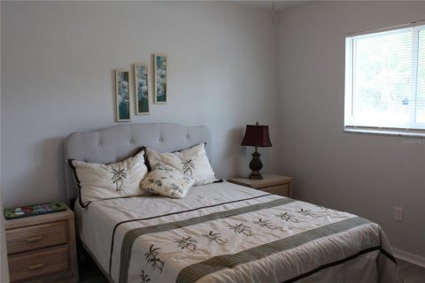 Casa en venta en Port Charlotte, Florida, 3 dormitorios, 133.31 m2 № 872612 - foto 24