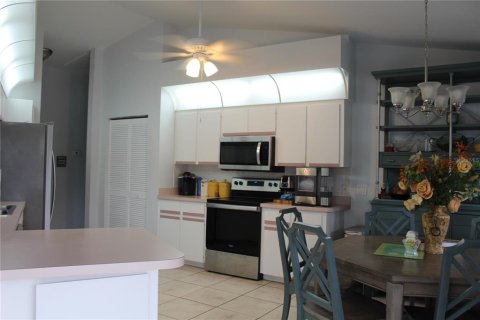 Casa en venta en Port Charlotte, Florida, 3 dormitorios, 133.31 m2 № 872612 - foto 13
