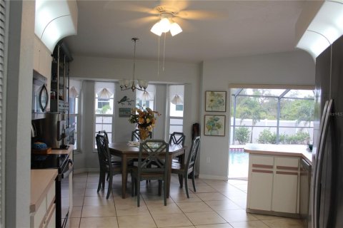 Casa en venta en Port Charlotte, Florida, 3 dormitorios, 133.31 m2 № 872612 - foto 12