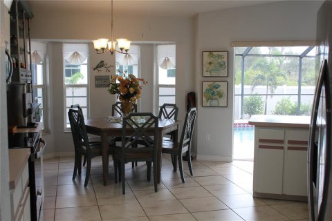 Casa en venta en Port Charlotte, Florida, 3 dormitorios, 133.31 m2 № 872612 - foto 19