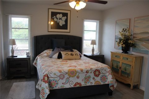 Casa en venta en Port Charlotte, Florida, 3 dormitorios, 133.31 m2 № 872612 - foto 21