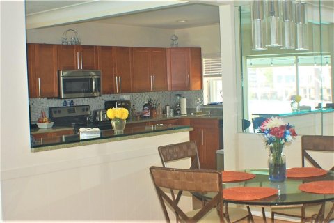 Casa en venta en Boca Raton, Florida, 3 dormitorios, 173.17 m2 № 40257 - foto 5