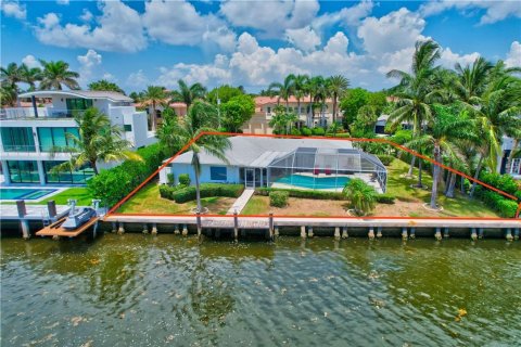 Villa ou maison à vendre à Boca Raton, Floride: 3 chambres, 173.17 m2 № 40257 - photo 27