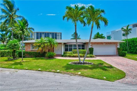 Casa en venta en Boca Raton, Florida, 3 dormitorios, 173.17 m2 № 40257 - foto 9